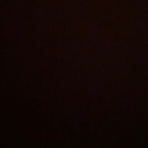 evanniediaz53